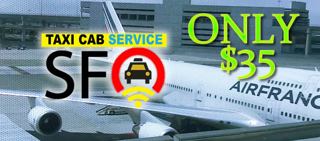 Affordable taxi cab Peninsula