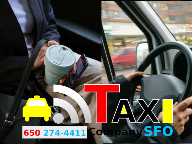 SFO Airport Taxi Service San Mateo - affordable taxi service company in San Mateo and nearby cities, offering prompt taxi cab service 24 hours a day - your choice of Sedan taxi or Mini van taxi - our transportation taxi service is reliable, fast and dedicated to the SFO Airport in San Francisco, we are a local transportation company at 468 Cambridge St, SF CA so we can get to you fast and take you to your destination always on time!