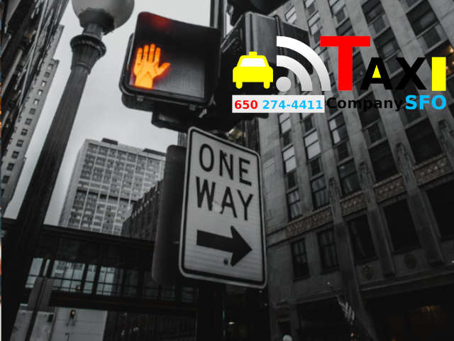 Taxi Cab Service to SFO in SF,  taxi cab in Millbrae, Taxi service to South San Francisco and  affordable taxi cab to San mateo