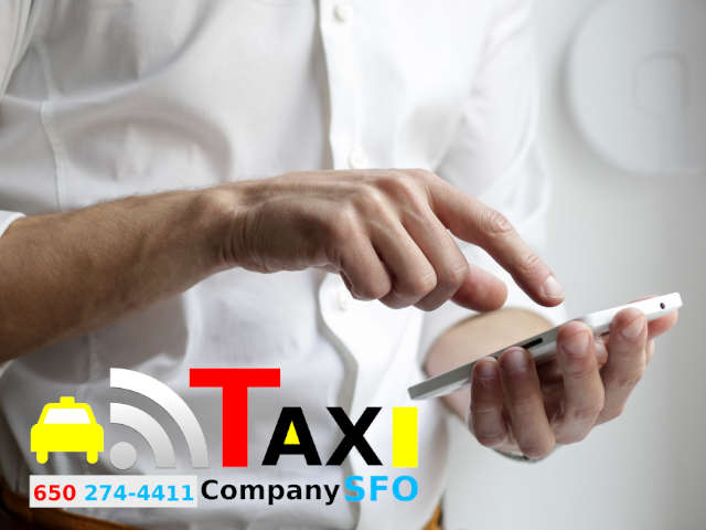 Trying to get information about your flight departure or arrival at the SFO Internation Airport? At Taxi Cab Service SFO we are solely dedicated to this aiport in SF, try our in page direct likn to yhe SFO website! It is easy and very informative, all you want to know and much more in a click. 