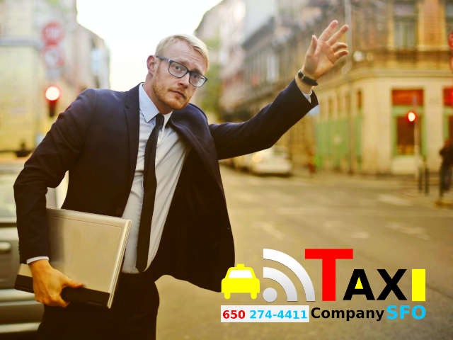 Peninsula taxi rides for affordable prices - SFO aiport only $35