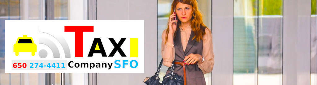 Affordable Sedan or Mini Van Taxi Service in San Francisco