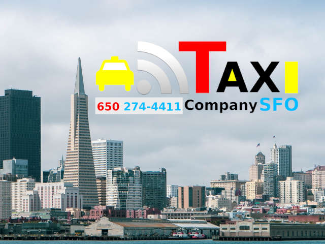 Taxi Cab Service to SFO in SF,  taxi cab in Millbrae, Taxi service to South San Francisco and  affordable taxi cab to San mateo