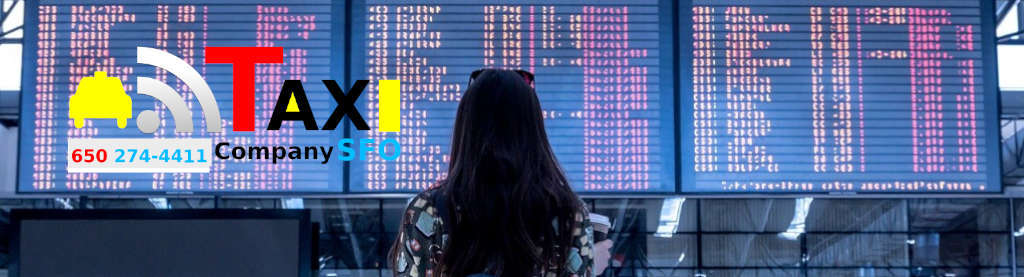 Affordable taxi cab services for San Francisco Bay Area